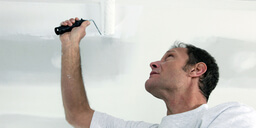 Expert Tips on How to Paint a Home Ceiling
