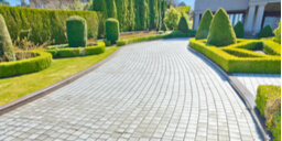 Everything You Need Know About Brick Pavers for Driveways