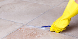 How to Clean a Floor - Fool-proof guide on floor cleaning