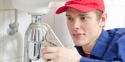 The Why and Wherefores to Hire a Professional Plumber