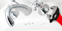 A Beginner’s Guide to Fixing Leaky Faucets