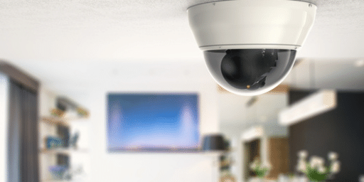 Five Proven Ways to Secure Your Home from Burglars 